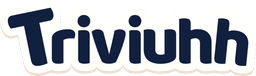 Triviuhh