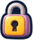 Locked
